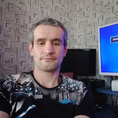 Дима