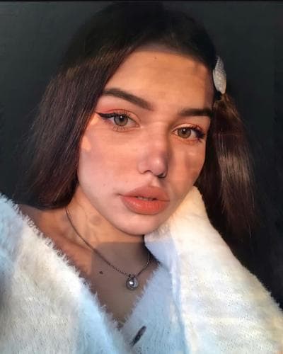 Ася