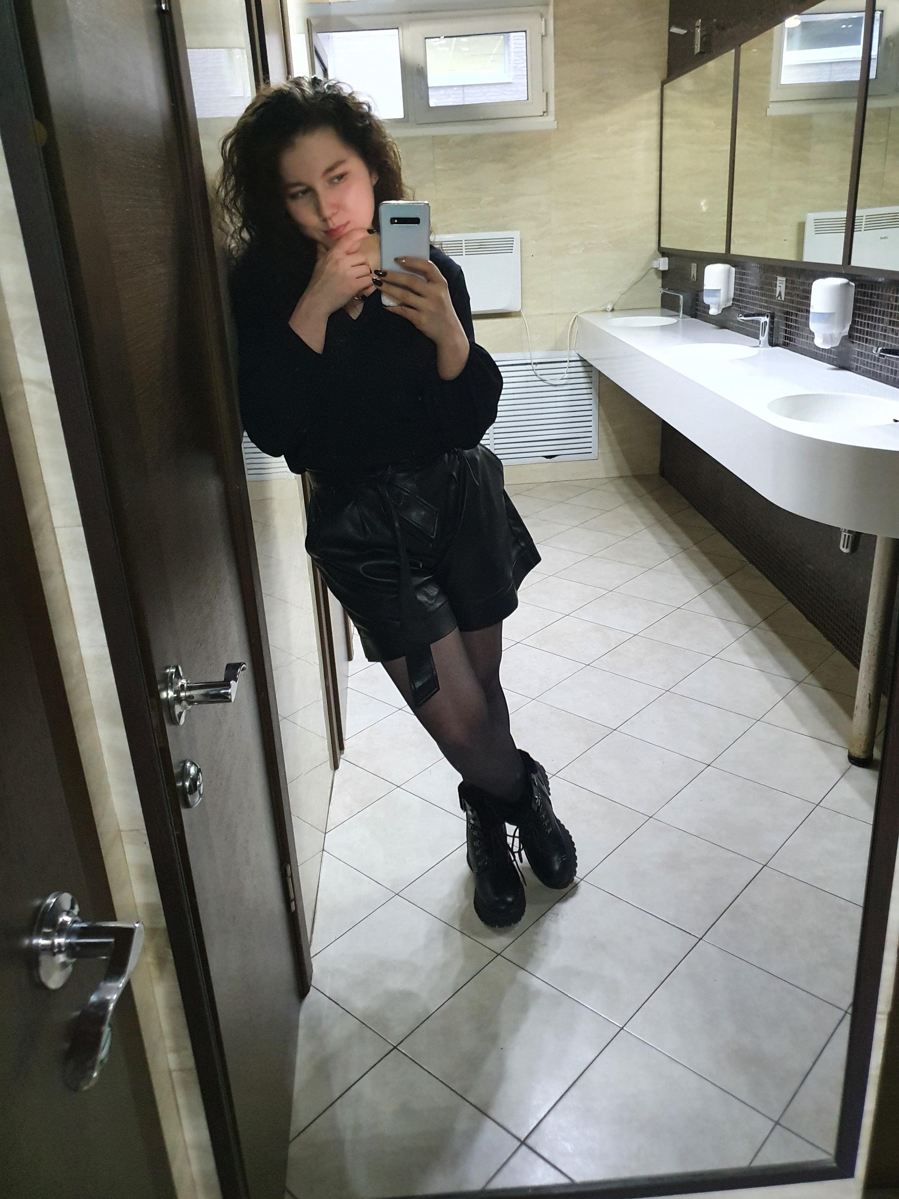 Ульяна