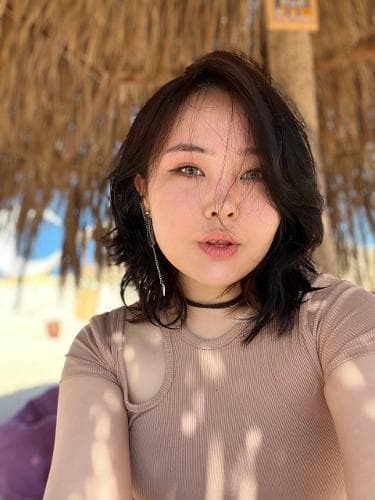 Liaki
