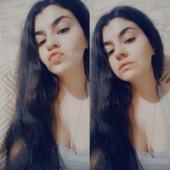 Ангел