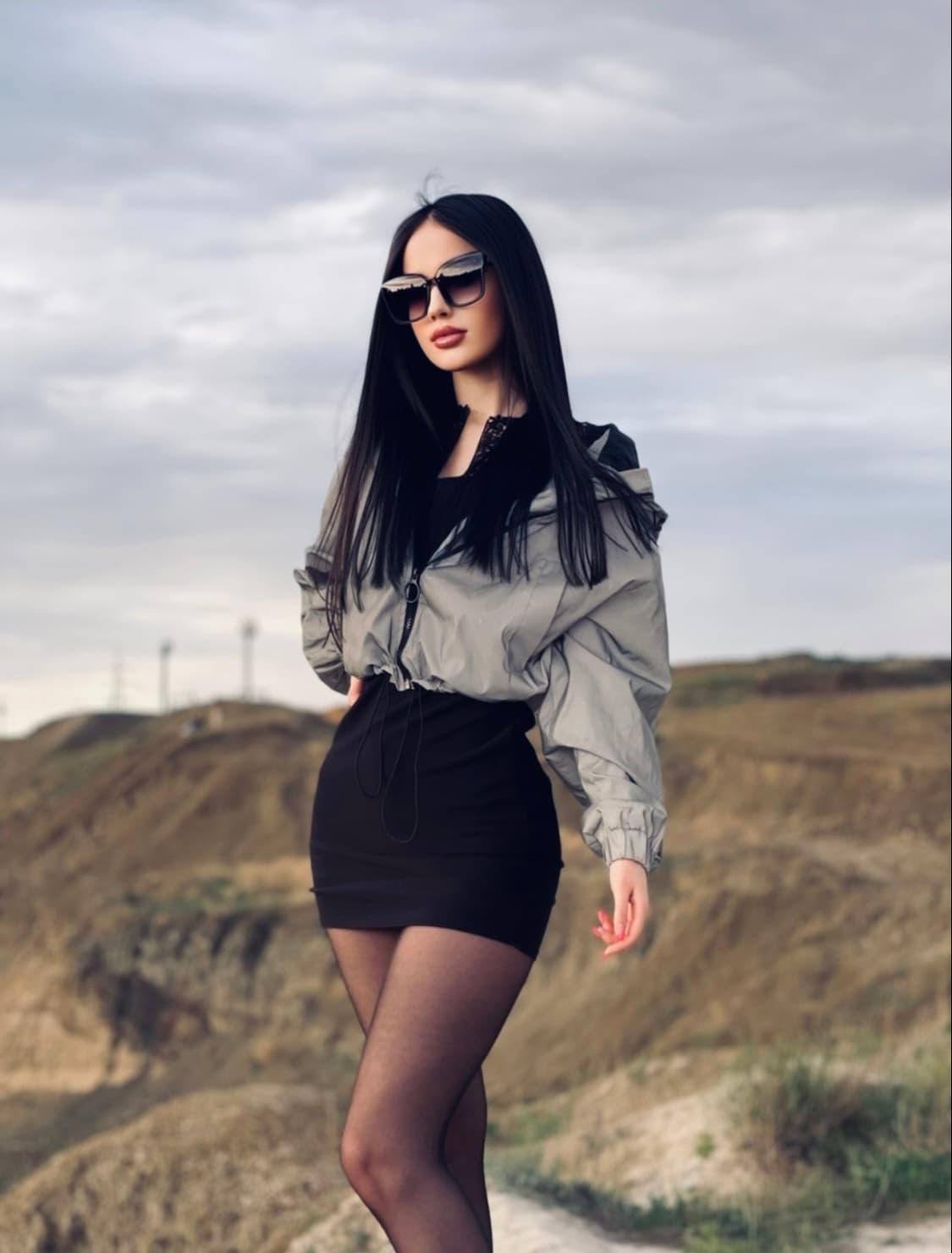 Агата