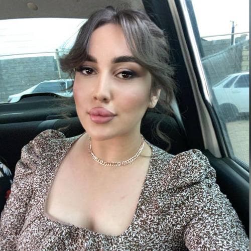 Sofia