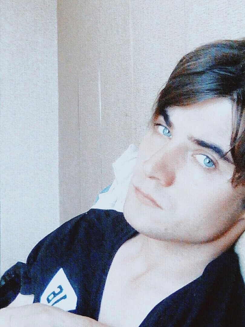 Денис