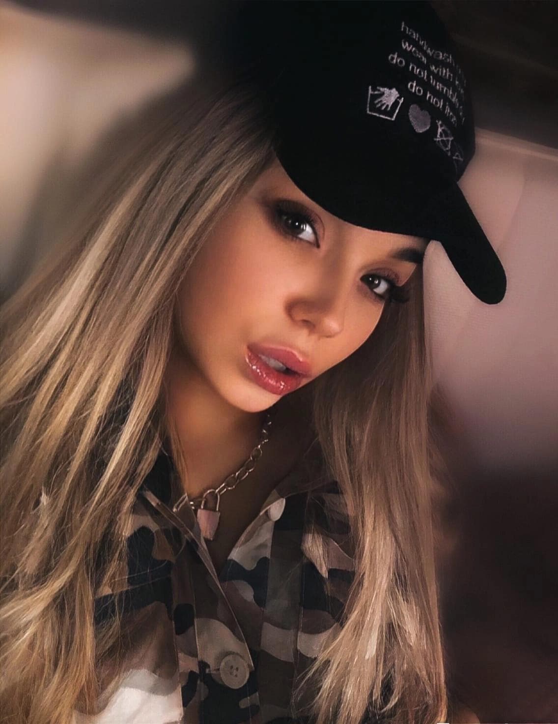 Кристина