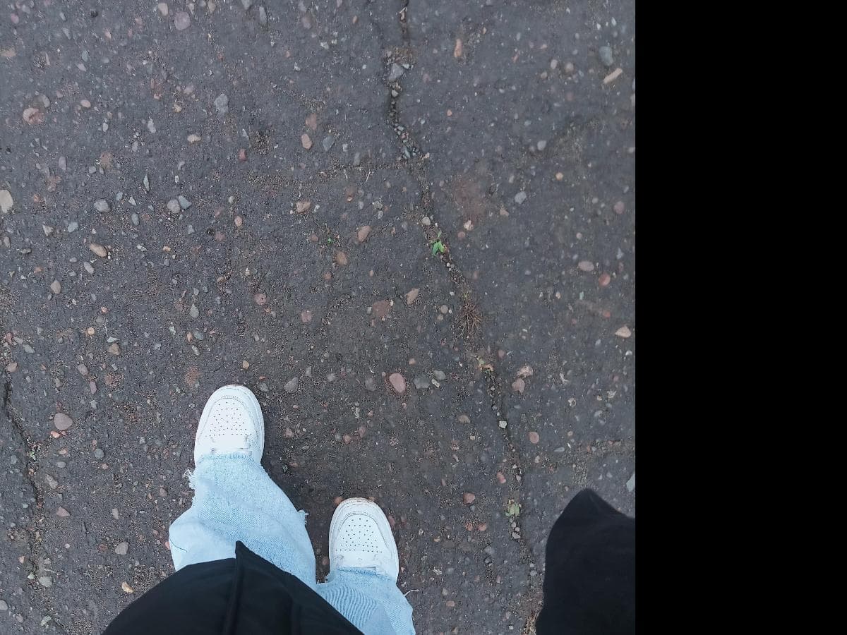 Анастасия