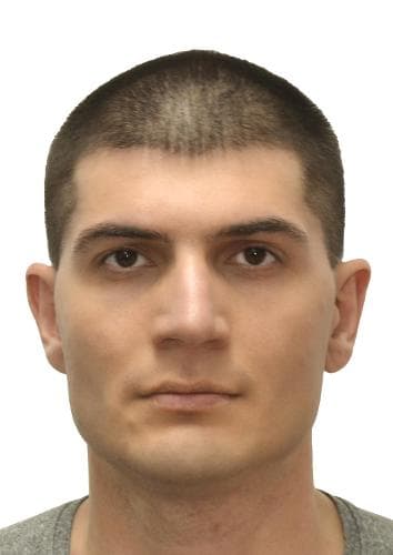 Арсений