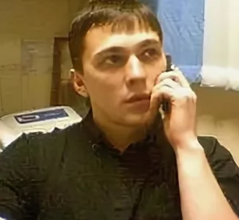 Роман