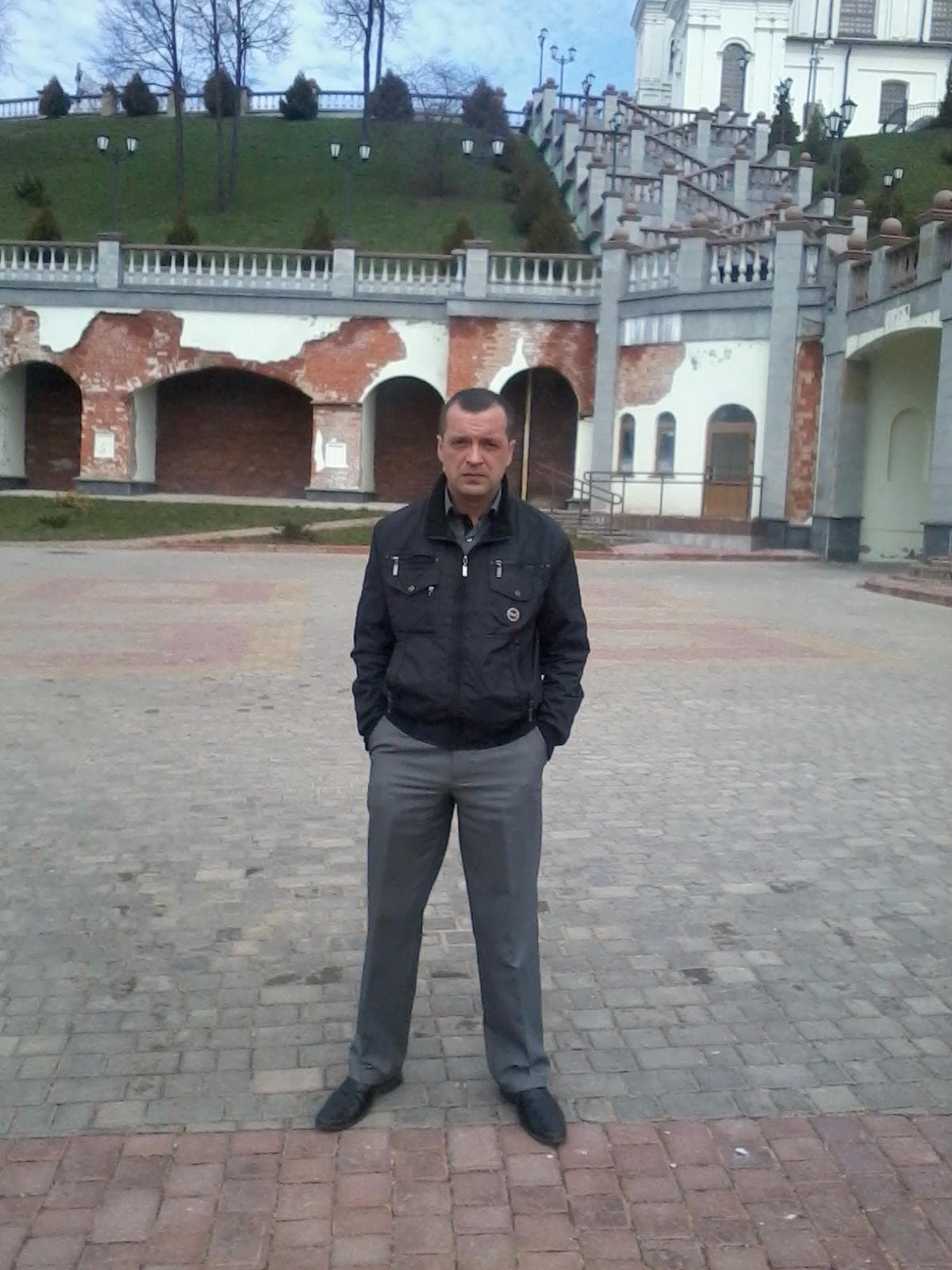 Юрий