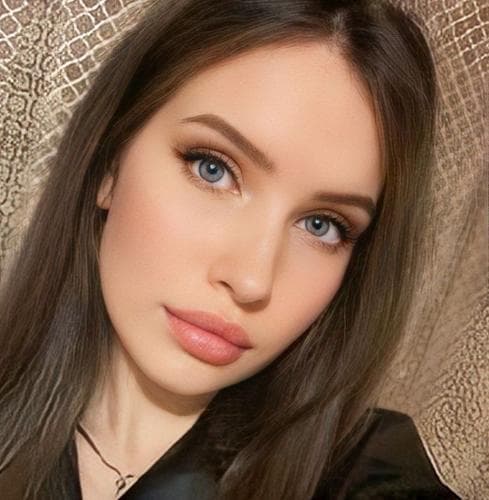 Tanya