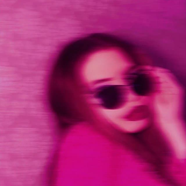 Бэйба💜