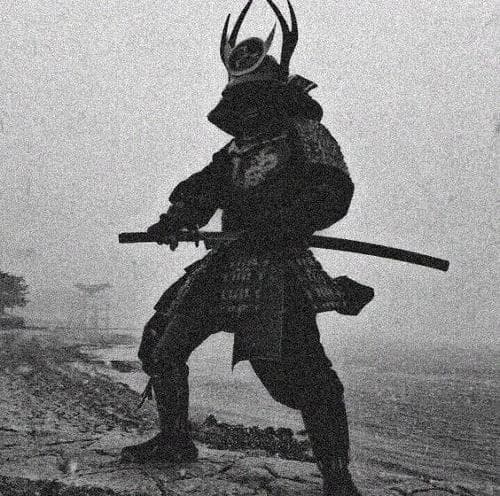Валера