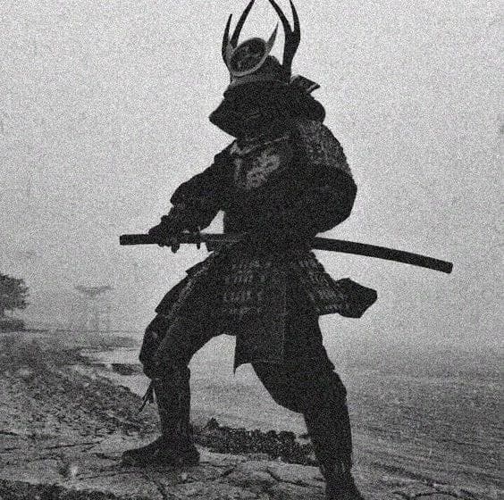 Валера