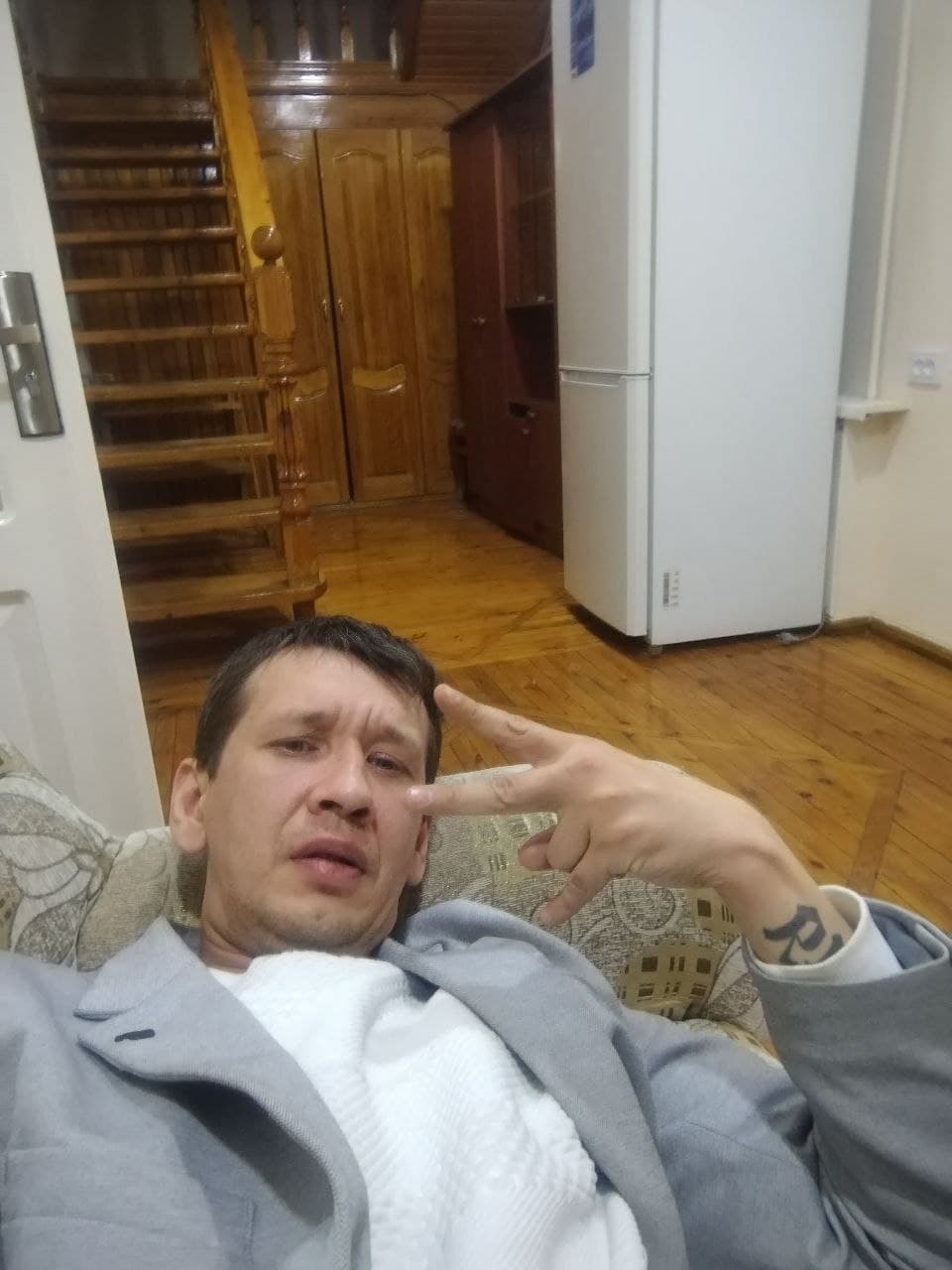 Ruslan