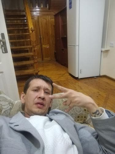 Ruslan