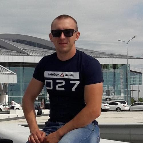 вадим