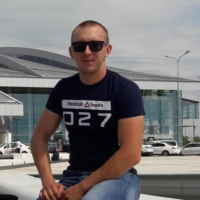 вадим