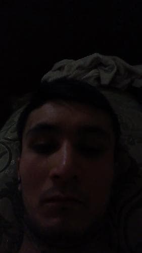 Abdufattox
