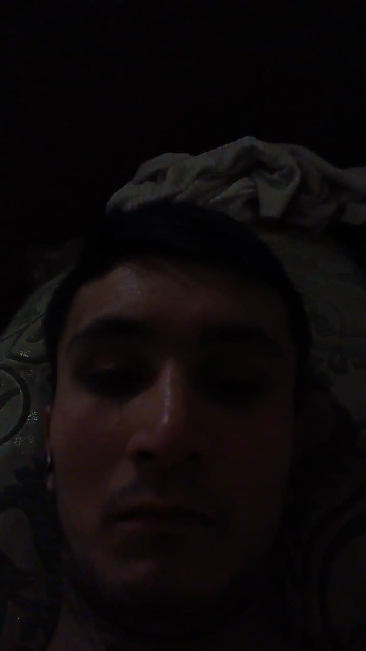 Abdufattox