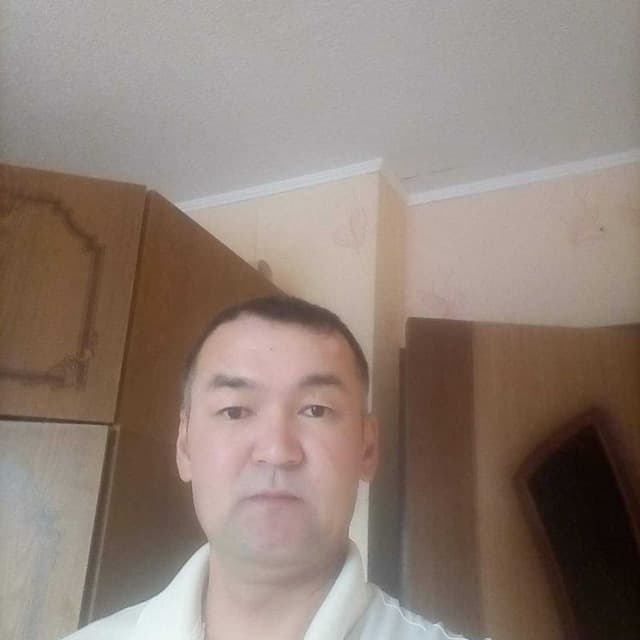 Хамдам