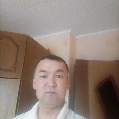 Хамдам