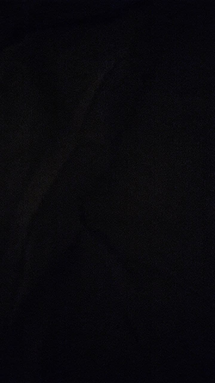 Роман