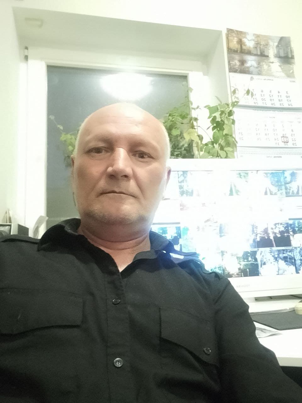 Nikolay
