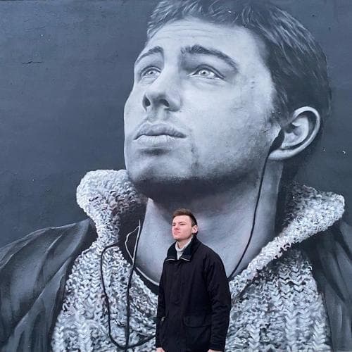 Павел