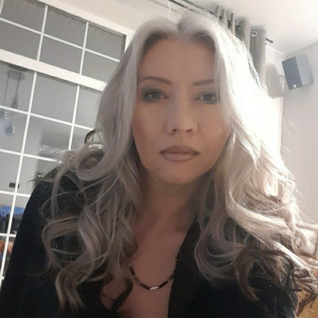 Ирина