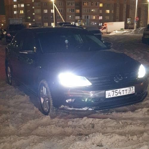 Тигран