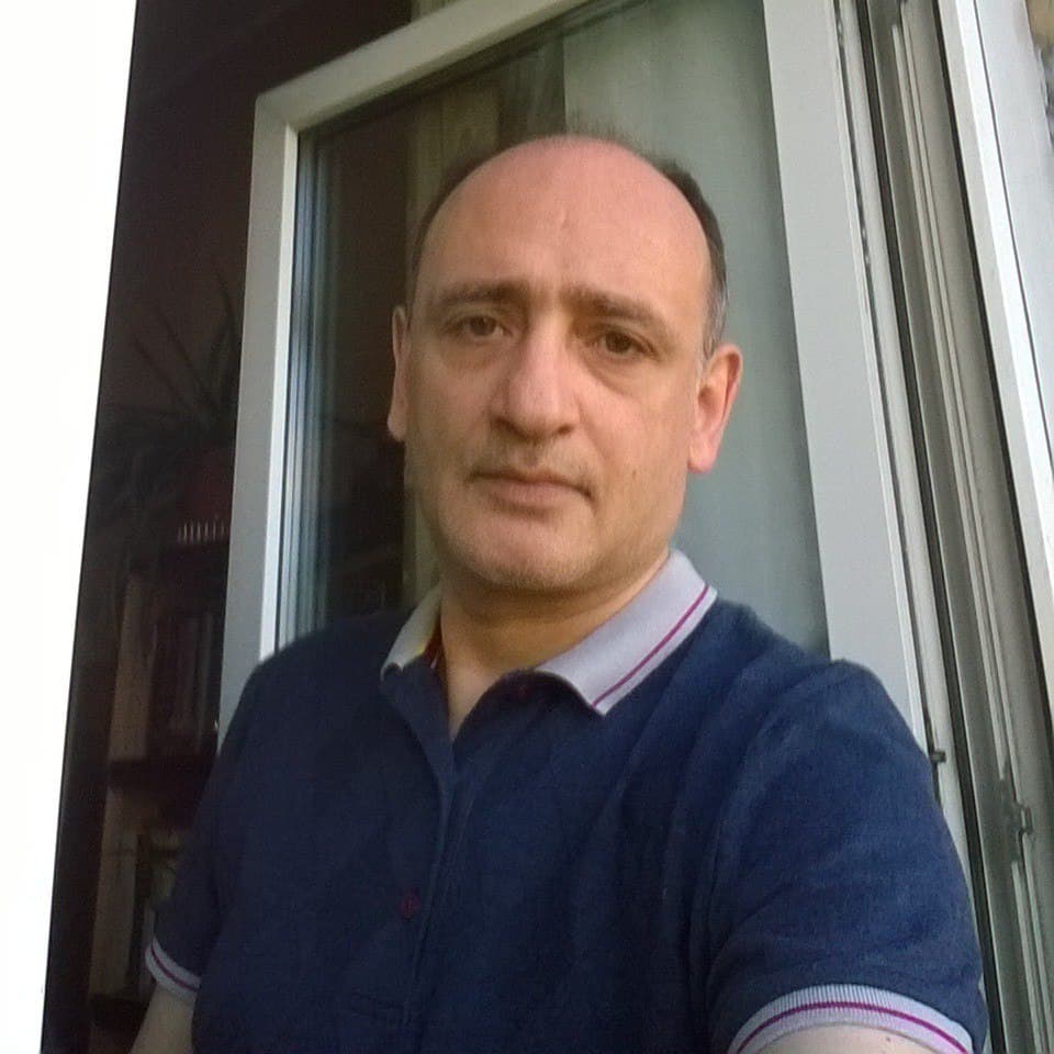 Alex