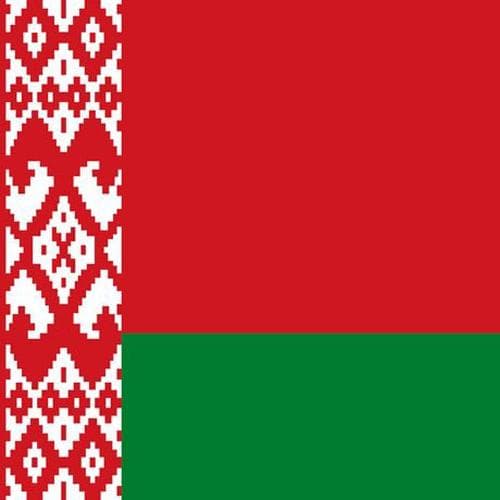 Кирилл