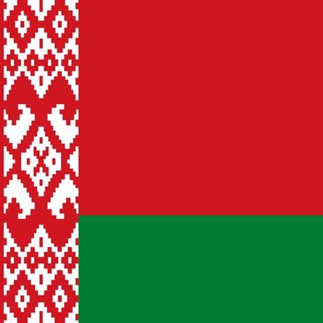 Кирилл