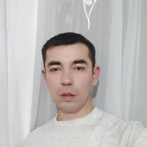 Женя