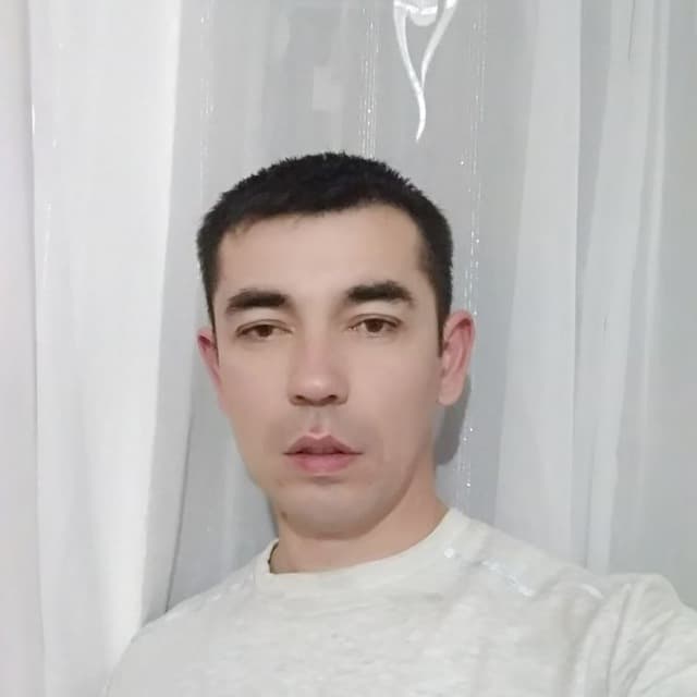 Женя
