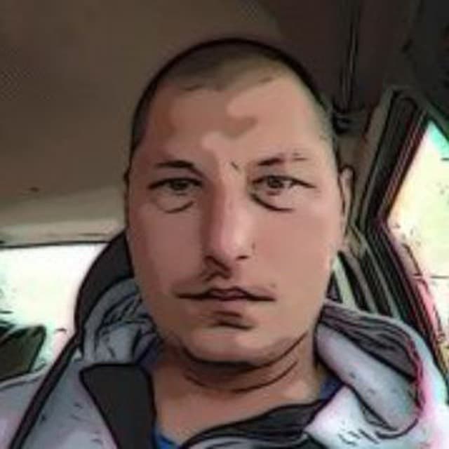 Юрий