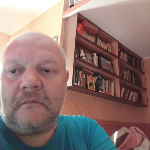 Жека