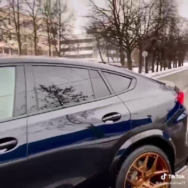 رمزان ابن‎ إبراهيم
