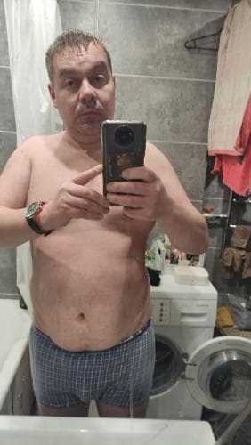 Сергей