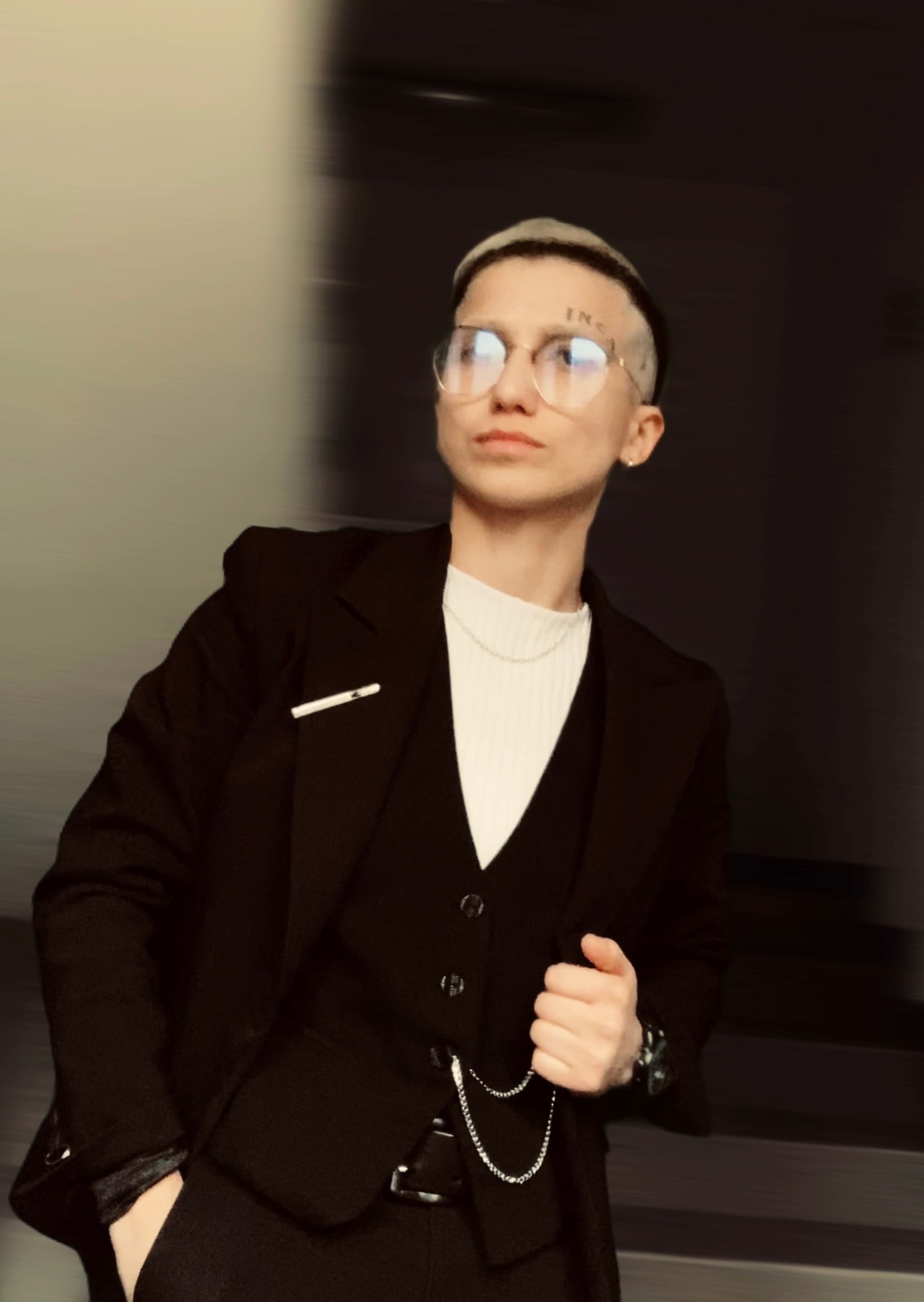 Стас