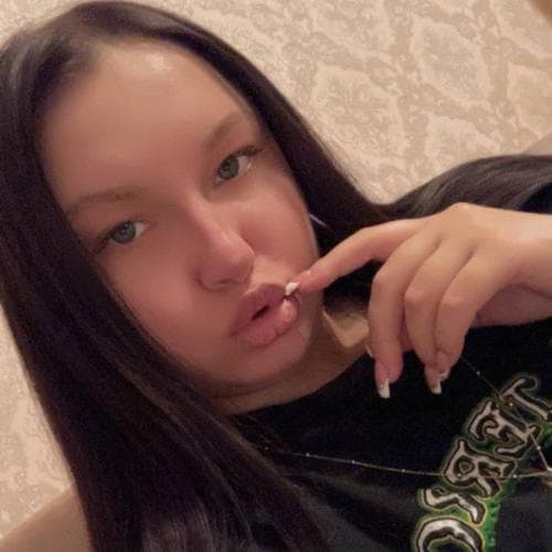 Дарья