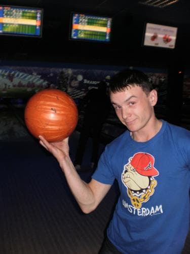 Алексей