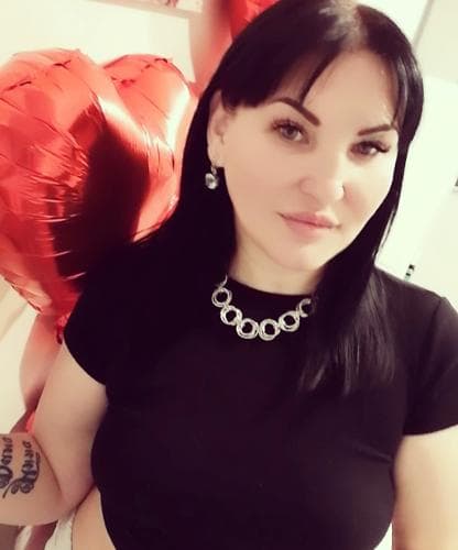 Елена