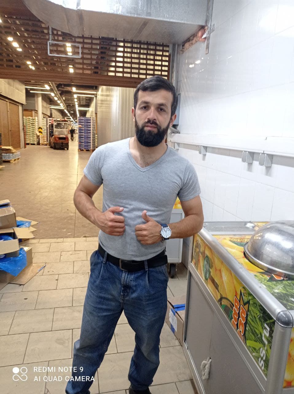 Алекс