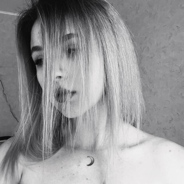Yulia