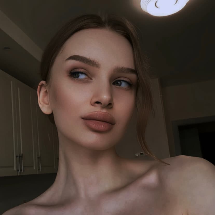 Дарья