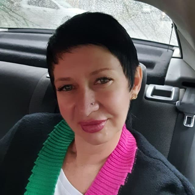 Ntali