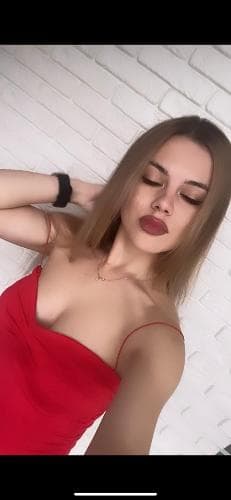 Ксения
