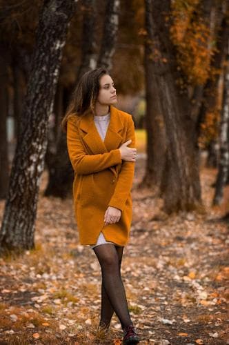 Vika