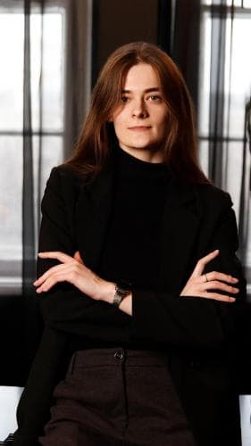 Olga
